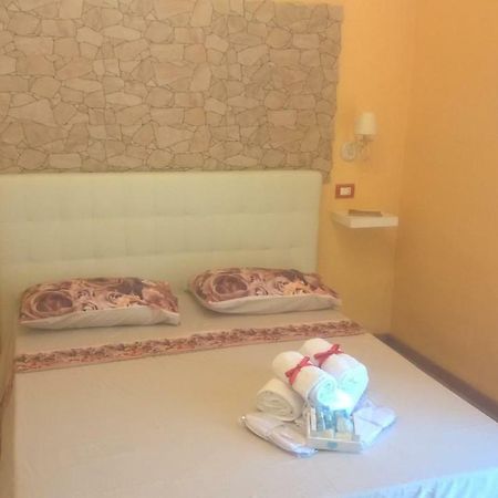 B&B Anny Naples Extérieur photo