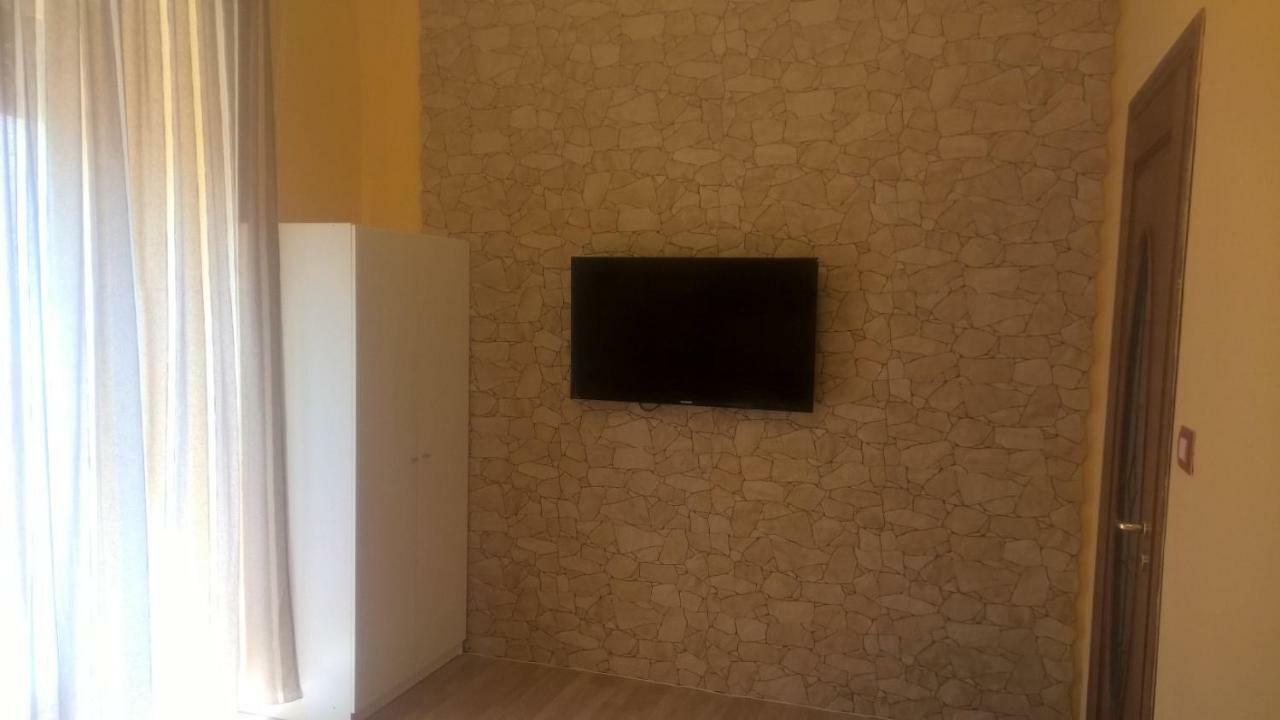 B&B Anny Naples Extérieur photo